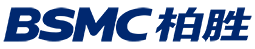 AG九游会logo